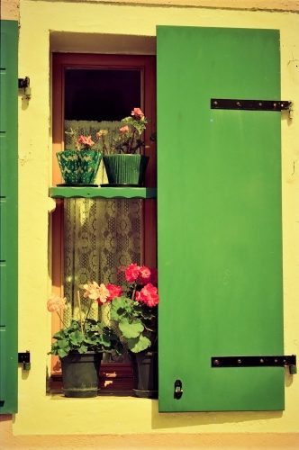 Burano’s Candy-Colored Casas - Gallery Slide #2