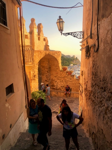 The Secret South of the Amalfi Coast - Gallery Slide #17