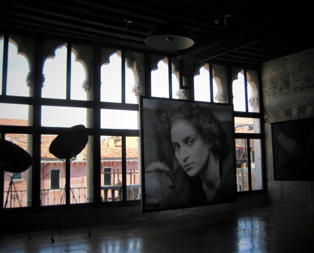 Seductive Venice - Gallery Slide #8