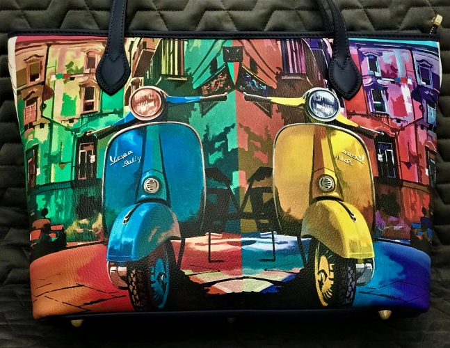 Street Food & Street Art in Naples - Gallery Slide #33