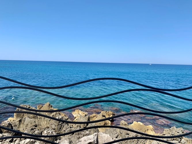 Ferragosto, or Why Italy Closes in August - Gallery Slide #3