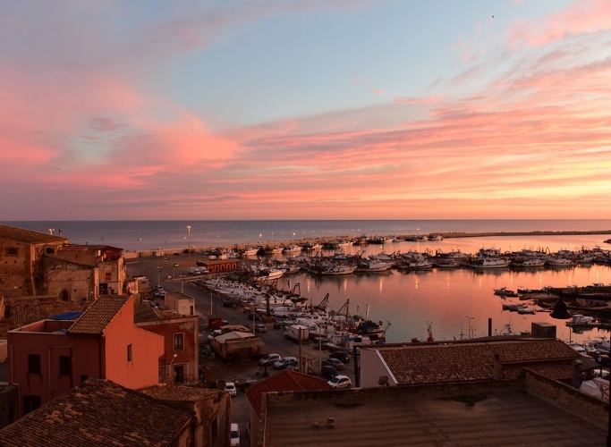 Ferragosto, or Why Italy Closes in August - Gallery Slide #55