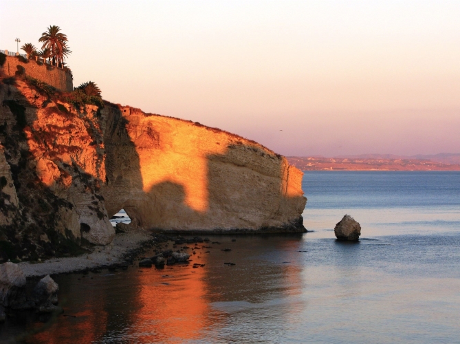 Ferragosto, or Why Italy Closes in August - Gallery Slide #52