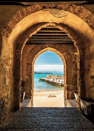 Ferragosto, or Why Italy Closes in August - Gallery Slide #2