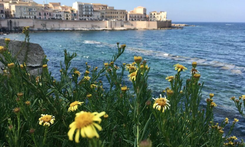 Ferragosto, or Why Italy Closes in August - Gallery Slide #46