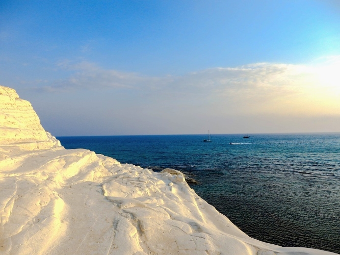 Ferragosto, or Why Italy Closes in August - Gallery Slide #39