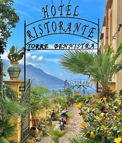 Ferragosto, or Why Italy Closes in August - Gallery Slide #5