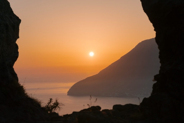 Ferragosto, or Why Italy Closes in August - Gallery Slide #53