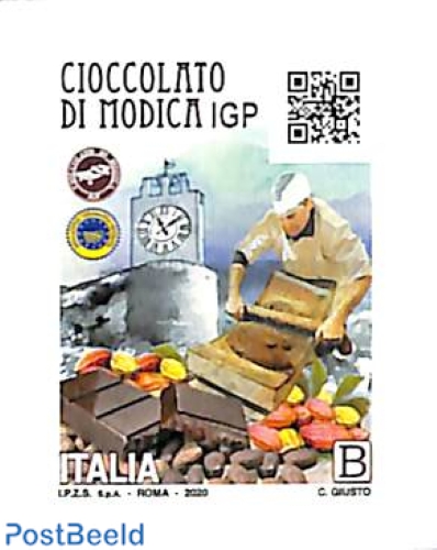 Italia’s La Vita Ciocco! - Gallery Slide #63