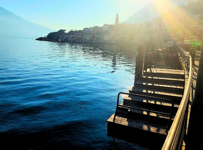 Allure of the Lakes - Gallery Slide #6