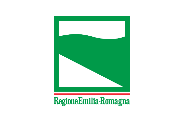 Celebrating Italy’s 20 Belle “Regioni” - Gallery Slide #36