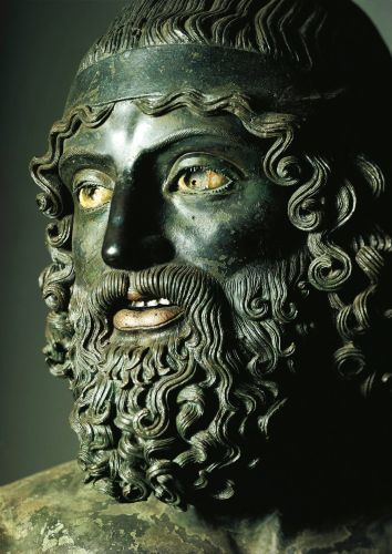 Celebrating Italy’s 20 Belle “Regioni” - Gallery Slide #98