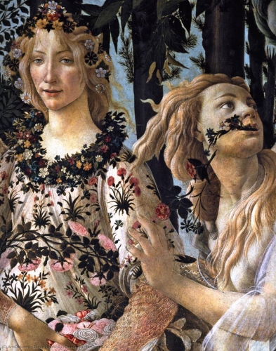 Celebrating Italy’s 20 Belle “Regioni” - Gallery Slide #45