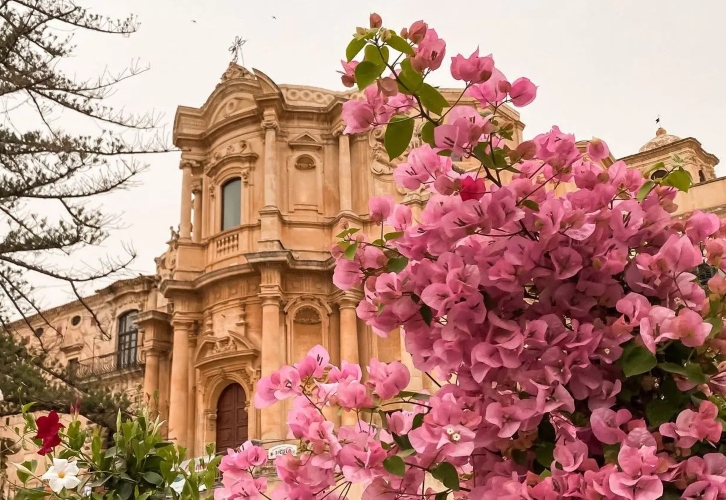 La Primavera è Qui - Gallery Slide #11