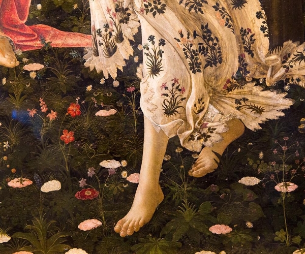 La Primavera è Qui - Gallery Slide #22