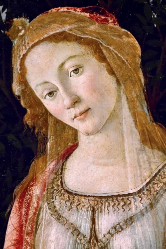 La Primavera è Qui - Gallery Slide #49