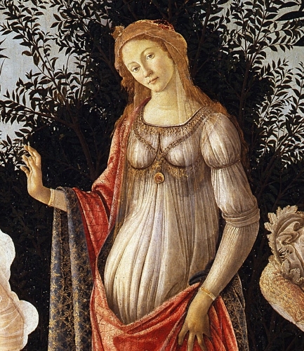 La Primavera è Qui - Gallery Slide #48