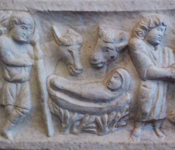 The Art of Christmas - Gallery Slide #4