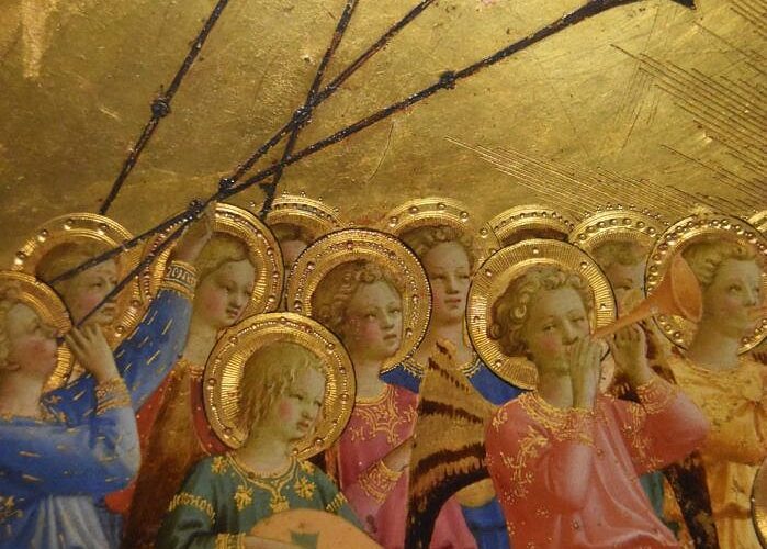 The Art of Christmas - Gallery Slide #2