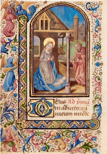 The Art of Christmas - Gallery Slide #5