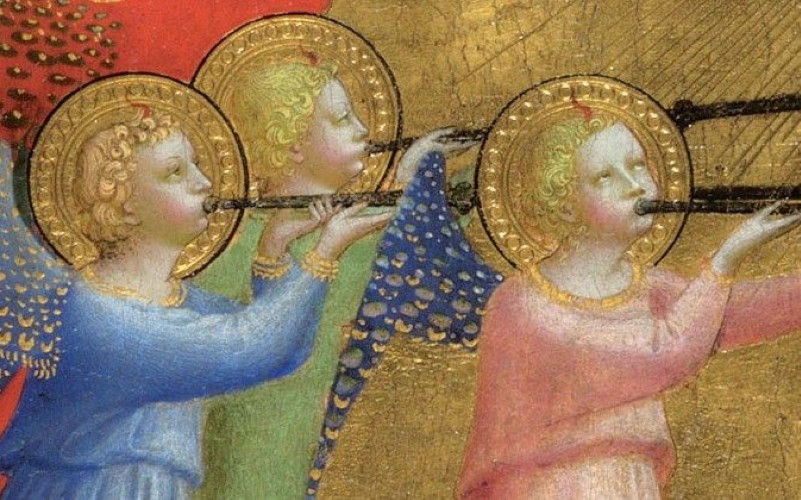 The Art of Christmas - Gallery Slide #3