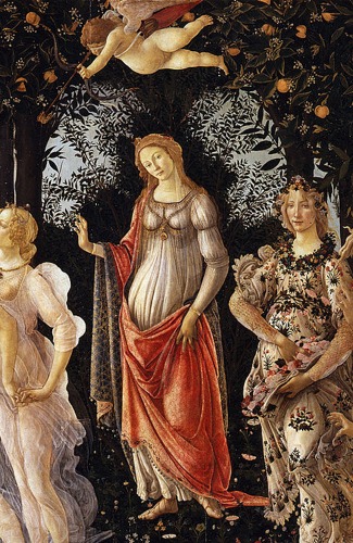 La Primavera è Qui - Gallery Slide #47