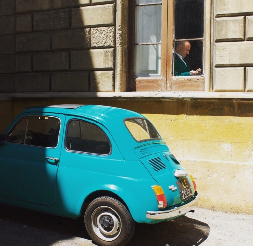 A Passion for Puglia - Gallery Slide #31