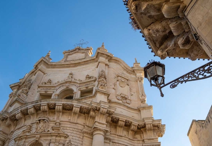 A Passion for Puglia - Gallery Slide #57