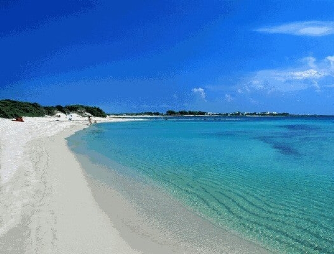 A Passion for Puglia - Gallery Slide #18