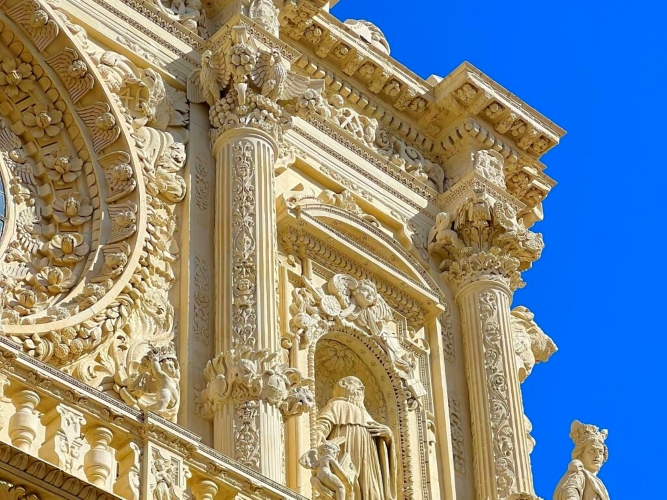 A Passion for Puglia - Gallery Slide #54